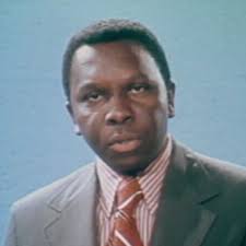 The GAB's 2024 Hall of Fame Inductees