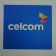 Maybe you would like to learn more about one of these? Celcom Branch Lot 1520 1521 Ground Floor Jalan Tun Dr Ismail