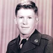 Crews Family Obituaries