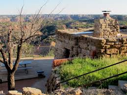 Weekly rate requires minimum of 6 nights stay. Road Trip 2013 Palo Duro Canyon State Park Jqaq Atelier