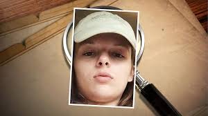 He will be greatly missed': Former Augusta University professor dies