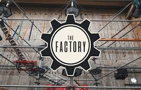 Faq The Factory