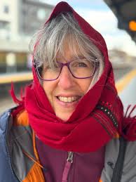 Ben Forest (@bjforest) • Facebook