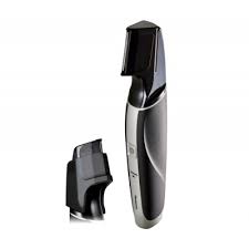 Er‑gk60 contents safety precautions.4 intended use.7 parts identification.8 preparation.8 read before use. Hair Trimmer Hair Care Beauty Panasonic Brand Panasonic