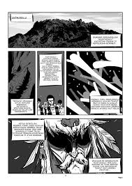 Dango Oleh Adrian Shah Matkomik Komuniti Komik Online Malaysia In 2020 Adrian Poster Malaysia