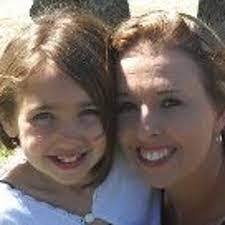 Alexander Winkka's Instagram, Twitter & Facebook