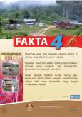 Pengusaha wajib menanggung iuran program jaminan kematian sebesar 0,3% dengan jaminan kematian yang diberikan adalah rp. Bkkm Program Jaminan Keselamatan Makanan Popup Info Sihat Bahagian Pendidikan Kesihatan Kementerian Kesihatan Malaysia