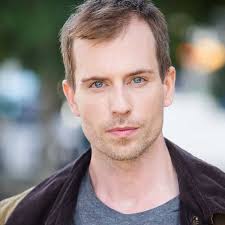 Credits: Executive Producer: Jacob Reed Co-EPs: Alicia Long, Mary Nice,  Matt O'Donnell, John Rogers Creative Director: Jacob Reed Copywriters:  David Jarvis, Narwan Amini, Jacob Reed, Miles Stenehjem, Craig Rowan  Agency/Prod Co: All