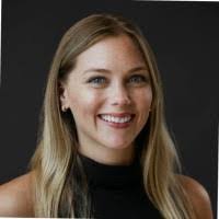 Forrest Dyer's Instagram, Twitter & Facebook