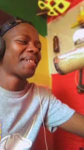 Radio mavete (@mr.mavete)'s videos with original sound