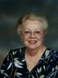 Search Eleanor Sheppard Obituaries and Funeral Services