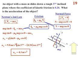 Related Image Ap Physics Learning Science Physics