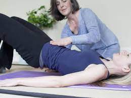 Patient advice and liaison service (pals) is a valuable source of information about which organisations can help, or if you have questions about what your care may involve. The Gallery At Birdwood House Classes