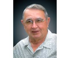 William Gaylor Obituary (2025)