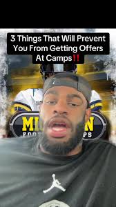 Monterey Peninsula College Football