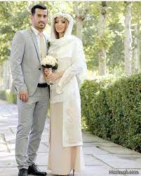 Check spelling or type a new query. Ø²Ù†Ø¯Ú¯ÛŒÙ†Ø§Ù…Ù‡ Ø§Ø­Ø³Ø§Ù† Ø­Ø§Ø¬ ØµÙÛŒ Ùˆ Ø¹Ú©Ø³ Ø¯Ø± Ú©Ù†Ø§Ø± Ù‡Ù…Ø³Ø±Ø´