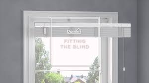 Shelves, tables, cabinets, doors, mirrors, table tops Dunelm Blinds Easy Install Youtube