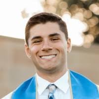 40+ "Amalfitano" profiles