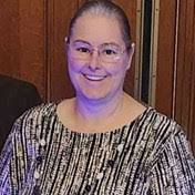 Maitland Family Obituaries