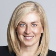 SBE Alumnae Ambassadors