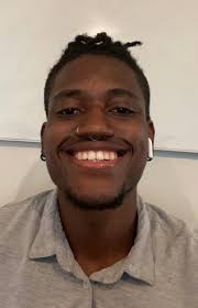 ACOI Learning: ACOI 2024: Virtual