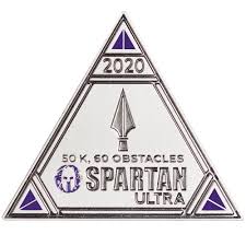 Das delta ist der vierte buchstabe im griechischen alphabet und hat nach dem milesischen system den zahlwert 4. Spartan 2020 Ultra Delta Symbol Spartanisch Shop International