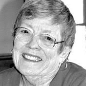 Hoffner Family Obituaries