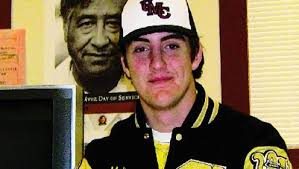 Local Roundup -- Published March 17, 2011