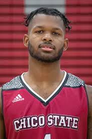 Joshua Hamilton (12/10/2019)