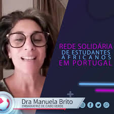 A Associação Maense...