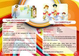 Instructivo de un patio de juegos instructivo de un juego de patio la gallinita ciega juegos gratis laberintos para niños 5 años aquí encontrarás laberintos para niños de cinco a doce años que podrás imprimir. Instructivo De Un Juego De Patio La Gallinita Ciega Juegos De Patio Con Sus Reglas E Instrucciones Tengo Un Juego Elegir A La Suerte El Jugador Que Sera La Gallina