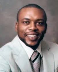 Obituaries — Feb. 6, 2024