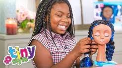 When autocomplete results are available use up and down arrows to review and enter to select. Cute Girls Hairstyles Youtube