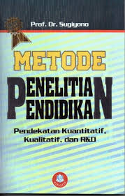 Metode Penelitian Untuk Skripsi Dan Tesis Bisnis Pdf Kumpulan Berbagai Skripsi