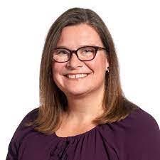 Kathy Torma's Instagram, Twitter & Facebook