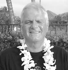 Clifford Harder Obituary (1951