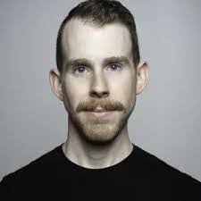 Derek Brashears's Instagram, Twitter & Facebook