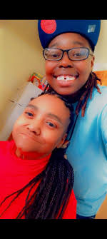 Elizabeth "Liz, Lizzy" Polk-Mitchell's Obituary