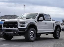ebay advertisement 2020 ford f 150 raptor 4wd supercrew 5 5 box 2020 ford f 150 raptor 4wd supercrew 5 5 box 10 mile ford raptor ford f150 raptor ford f150