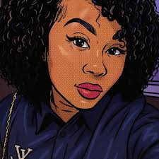 💯💯💯💯10 Big Things To Pray For In Your Marriage💯 #themarriageclub  #founders