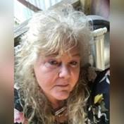 Autrey Family Obituaries