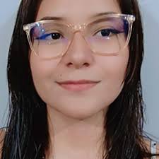 Nayeli Camacho bruno