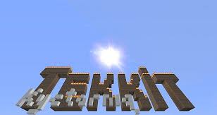 To add optifine on tekkit, head to the optifine website: Minecraft Kyctarniq S X32 Tekkit Classic 3 1 2 Texture Pack Mod 2021 Download