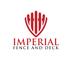 We did not find results for: Imperial Fence And Deck Home Facebook
