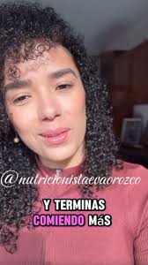 Esto es lo que sucederá si consumes agua 💦antes de cada comida principal .  ⏭️⏭️⏭️ Mira el vídeo hasta el final para que te enteres., ., ., .,  #alimentacionsaludable #nutricion #perdidadepeso