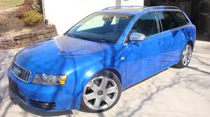 Image result for Rasant Blue 2004 S4