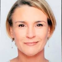 70+ "Ursula Lang" profiles