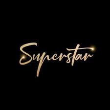 Celebrities referred to as superstars may include individuals who work as actors. Superstar Movie Official Ssthemovie Twitter