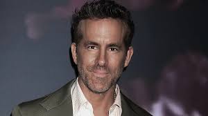 Ryan Reynolds bestätigt: Taylor Swift ist die Patentante seiner Töchter