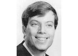 Joyce Buhler's Instagram, Twitter & Facebook